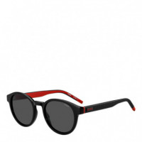 Gafas de Sol Hg 1390/S  HUGO BOSS
