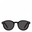 Gafas de Sol Hg 1390/S  HUGO BOSS