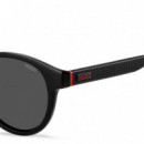 Gafas de Sol Hg 1390/S  HUGO BOSS
