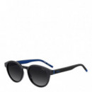 Gafas de Sol Hg 1390/S  HUGO BOSS