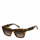Gafas de Sol Marc 884/S  MARC JACOBS