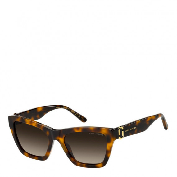 Gafas de Sol Marc 884/S  MARC JACOBS