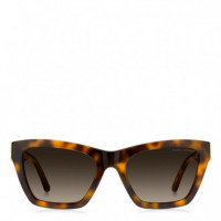 Gafas de Sol Marc 884/S  MARC JACOBS