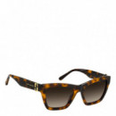 Gafas de Sol Marc 884/S  MARC JACOBS