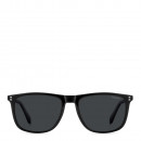 Gafas de Sol Pld 4202/S/X  POLAROID