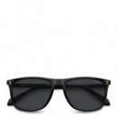 Gafas de Sol Pld 4202/S/X  POLAROID