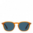 Gafas de Sol Pld 4203/S/X  POLAROID
