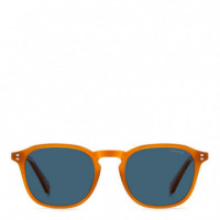 Gafas de Sol Pld 4203/S/X  POLAROID