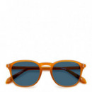 Gafas de Sol Pld 4203/S/X  POLAROID