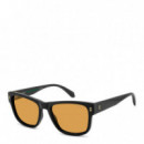 Gafas de Sol Pld 6252/S/X  POLAROID