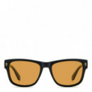 Gafas de Sol Pld 6252/S/X  POLAROID