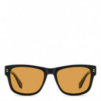 Gafas de Sol Pld 6252/S/X  POLAROID