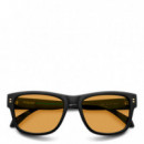 Gafas de Sol Pld 6252/S/X  POLAROID