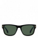 Gafas de Sol Pld 6252/S/X  POLAROID