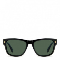 Gafas de Sol Pld 6252/S/X  POLAROID