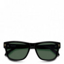 Gafas de Sol Pld 6252/S/X  POLAROID