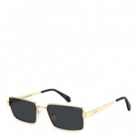 Gafas de Sol Pld 6255/S/X  POLAROID