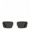 Gafas de Sol Pld 6255/S/X  POLAROID