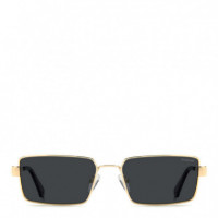 Gafas de Sol Pld 6255/S/X  POLAROID