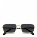 Gafas de Sol Pld 6255/S/X  POLAROID