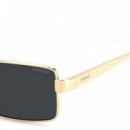 Gafas de Sol Pld 6255/S/X  POLAROID