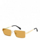 Gafas de Sol Pld 6255/S/X  POLAROID