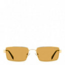 Gafas de Sol Pld 6255/S/X  POLAROID