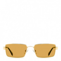 Gafas de Sol Pld 6255/S/X  POLAROID