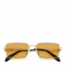 Gafas de Sol Pld 6255/S/X  POLAROID