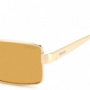 Gafas de Sol Pld 6255/S/X  POLAROID