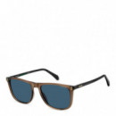 Gafas de Sol Pld 4202/S/X  POLAROID