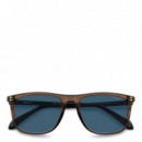 Gafas de Sol Pld 4202/S/X  POLAROID