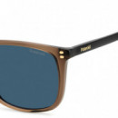 Gafas de Sol Pld 4202/S/X  POLAROID