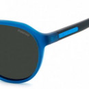 Gafas de Sol Pld 2170/S/X  POLAROID