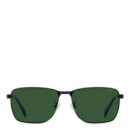 Gafas de Sol Pld 2171/G/S/X  POLAROID