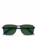 Gafas de Sol Pld 2171/G/S/X  POLAROID