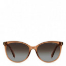 Gafas de Sol Pld 4200/S/X  POLAROID