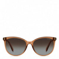 Gafas de Sol Pld 4200/S/X  POLAROID