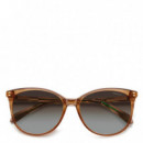 Gafas de Sol Pld 4200/S/X  POLAROID
