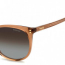 Gafas de Sol Pld 4200/S/X  POLAROID