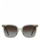 Gafas de Sol Pld 4201/S/X  POLAROID