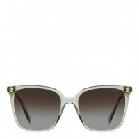Gafas de Sol Pld 4201/S/X  POLAROID