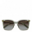 Gafas de Sol Pld 4201/S/X  POLAROID