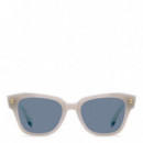 Gafas de Sol Pld 6251/S/X  POLAROID