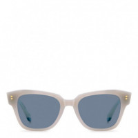 Gafas de Sol Pld 6251/S/X  POLAROID