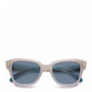 Gafas de Sol Pld 6251/S/X  POLAROID