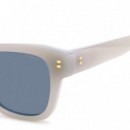 Gafas de Sol Pld 6251/S/X  POLAROID