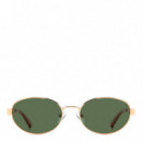 Gafas de Sol Pld 6254/S/X  POLAROID