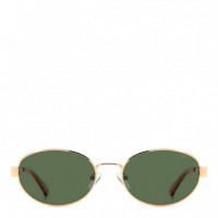 Gafas de Sol Pld 6254/S/X  POLAROID