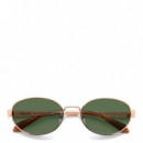Gafas de Sol Pld 6254/S/X  POLAROID